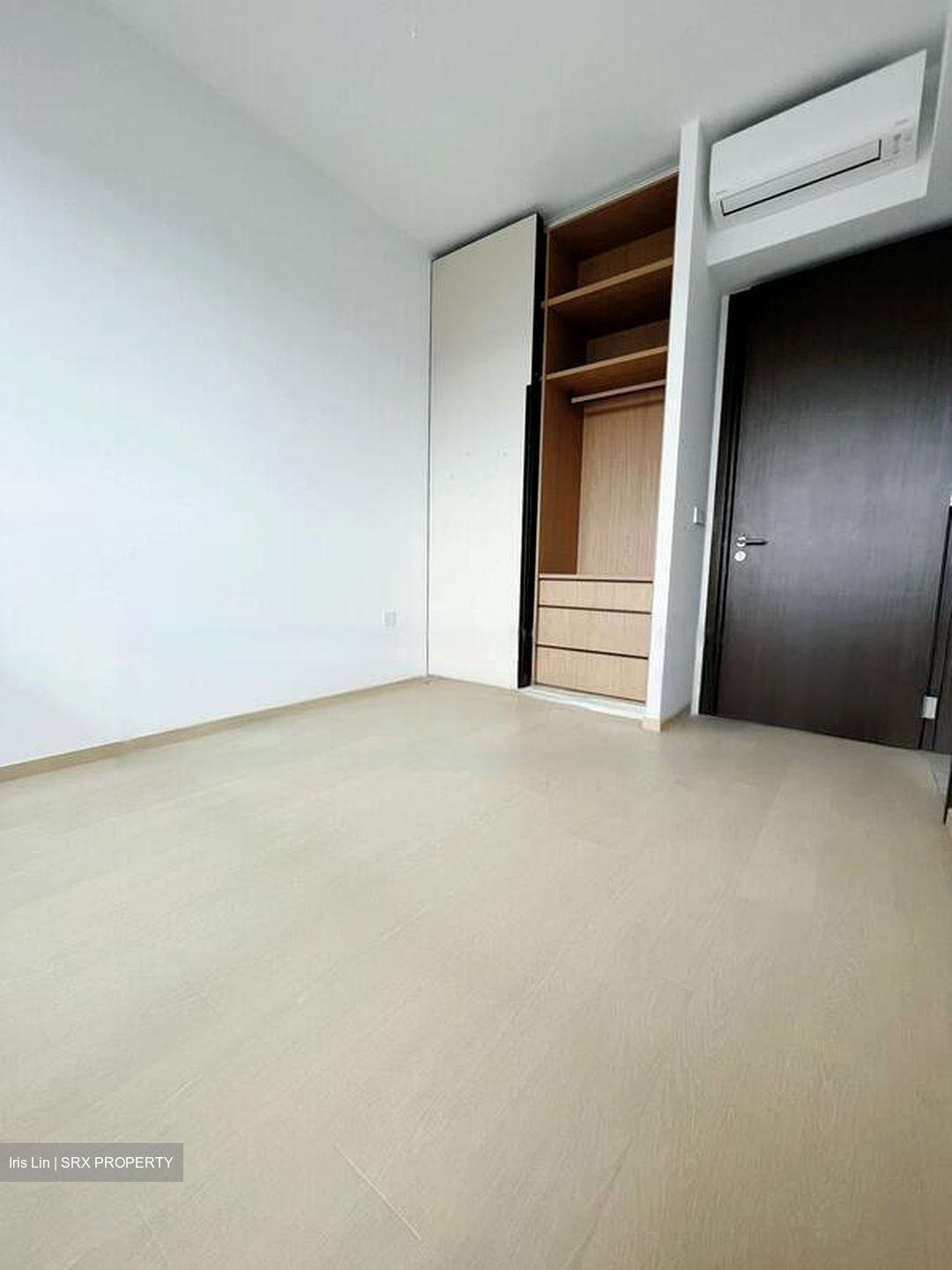 JadeScape (D20), Condominium #483549781